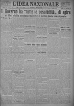 giornale/TO00185815/1925/n.8, 5 ed/001